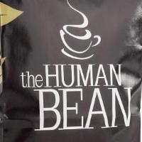 Whole Bean Coffee · 16 oz. bag.