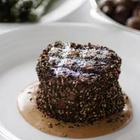 Blue Ribbon Filet Mignon (10 Oz) · Center cut of the tenderloin, served with your choice of homemade soup of the day or a crisp...