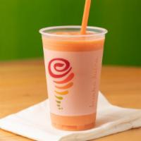 6 Classic Smoothies · Buy More and Save! Now your Favorite Smoothie at Discounted Rate.