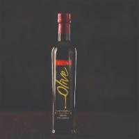 Russo'S Olive Oil · 16.9 fl.oz bottle of olive oil