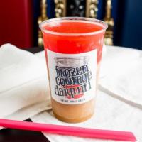 Thug Passion 20 Oz · LONG ISLAND ICE-TEA AND VICTORIA SECRET (STRAWBERRY AND RASPBERRY MIXED)