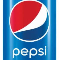 Pepsi (Can) · 
