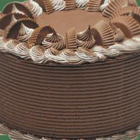 Maggie'S Mud · Go ahead and let your taste buds play in Maggie’s Mud —chocolate cake mixed with our award-w...