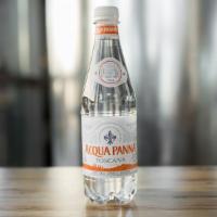 Aquafina Bottled Water
 · 