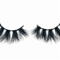 Divine · 15MM lashes 5D style. With proper use, these lashes can be used more than 25 times!