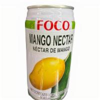 Mango · 
