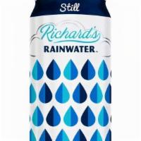 Richards Still Water · 