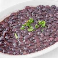 Feijoada Beans · 1 lb