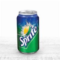 Soda Cans · soda cans, choices include coke, diet coke and sprite