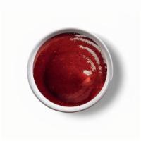 Smokey Bbq Dipping Sauce · Smooth bourbon, sticky molasses and spicy peppers combine for a knockout sauce that’s perfec...