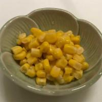 Corn (Individual Order) · If you need more than 2 corns, please select shis because it is impossible to choose more th...