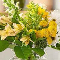 Rustic Wildflower Florist Original · When you give someone the Rustic Wildflower Florist Original Bouquet, you’re giving the gift...