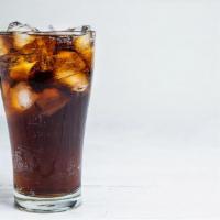 Fresh Iced Cold Diet Coke (16Oz Cup) · Fresh Iced Cold Diet Coke (16oz Cup)