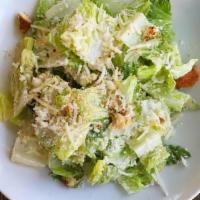 Salad Caesar Side · 