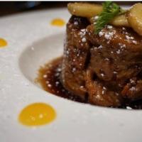 Bananas Foster Bread Pudding. · Caramelized Bananas in warm Whiskey Sauce over the best  Bread Pudding you have ever laid mo...