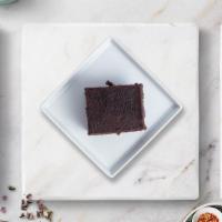 Chocolate Cake · Eating this chocolate cake will cause receptors in the brain to chemically induce feelings o...