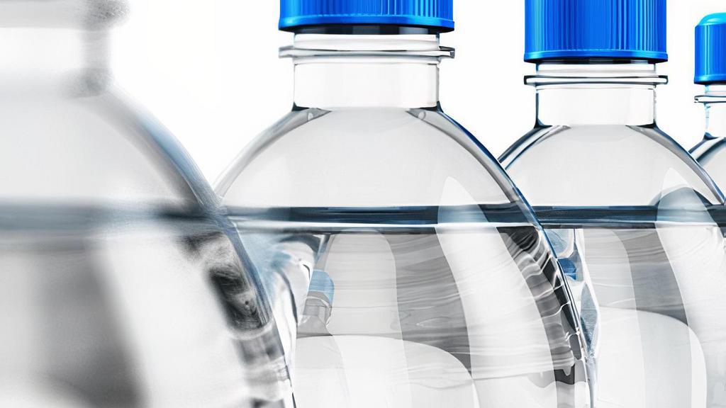 Bottled Water · 16.9 oz
Dasani Bottled Water