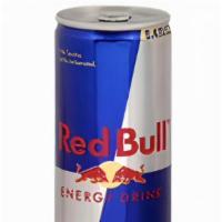 Red Bull Original (4-Pack) · Red bull energy.