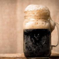 Keto Root Beer, 0G Carbs · Best described as the traditional flavor of root beer with an added a hint of ginger. This m...