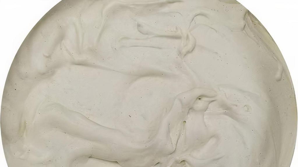 Pint - Vanilla🍦Bean · Vanilla bean seems like a basic flavoured ice cream, but there’s nothing basic about OUR Vanilla Bean. 
*contains dairy. Gluten free