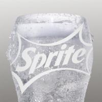 Sprite · 