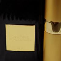 Tom Ford Black Orchid · 
