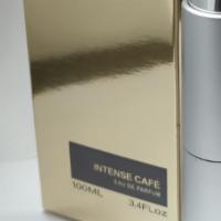 Montale Instant Cafe · 