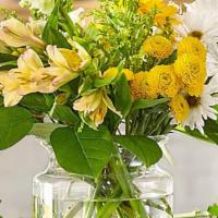 Rustic Wildflower Florist Original · When you give someone the Rustic Wildflower Florist Original Bouquet, you’re giving the gift...