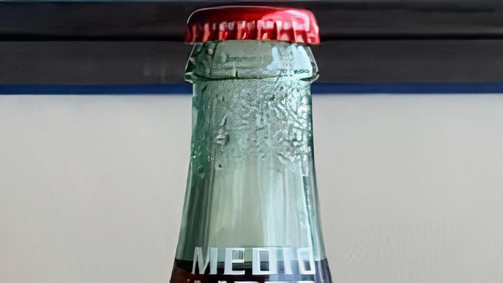 Mexican Coke · Old school Mexican coke
