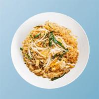 Chili Egg Noodles  · Fairly spicy yet tangy noodles cooked in our secret blend of sauces with fresh Chinese veget...