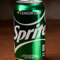 Can Sprite · 