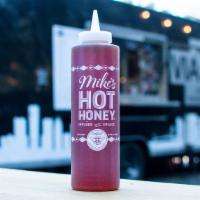 Side: Mike'S Hot Honey · 
