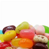 Jelly Belly 49 Flavor (1 Pound) · Not sure which flavor you like most? Sink your teeth into these jelly beans 49 Flavors that ...