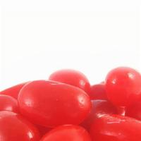 Jelly Belly, Very Cherry (1 Pound) · Gluten free. Dairy free. Peanut free. Sugar, Corn Syrup, Modified Food Starch, Cherry Juice ...