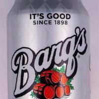 Barq'S Root Beer · 