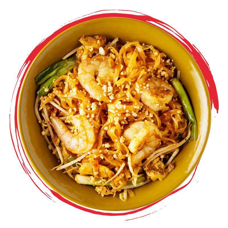 Thai Chili 2 Go · Thai · Indian · Chinese · Noodles