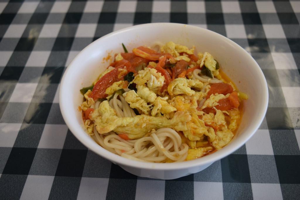 Jewel's Noodle Kitchen · Chinese · Asian · Desserts · Noodles · Soup