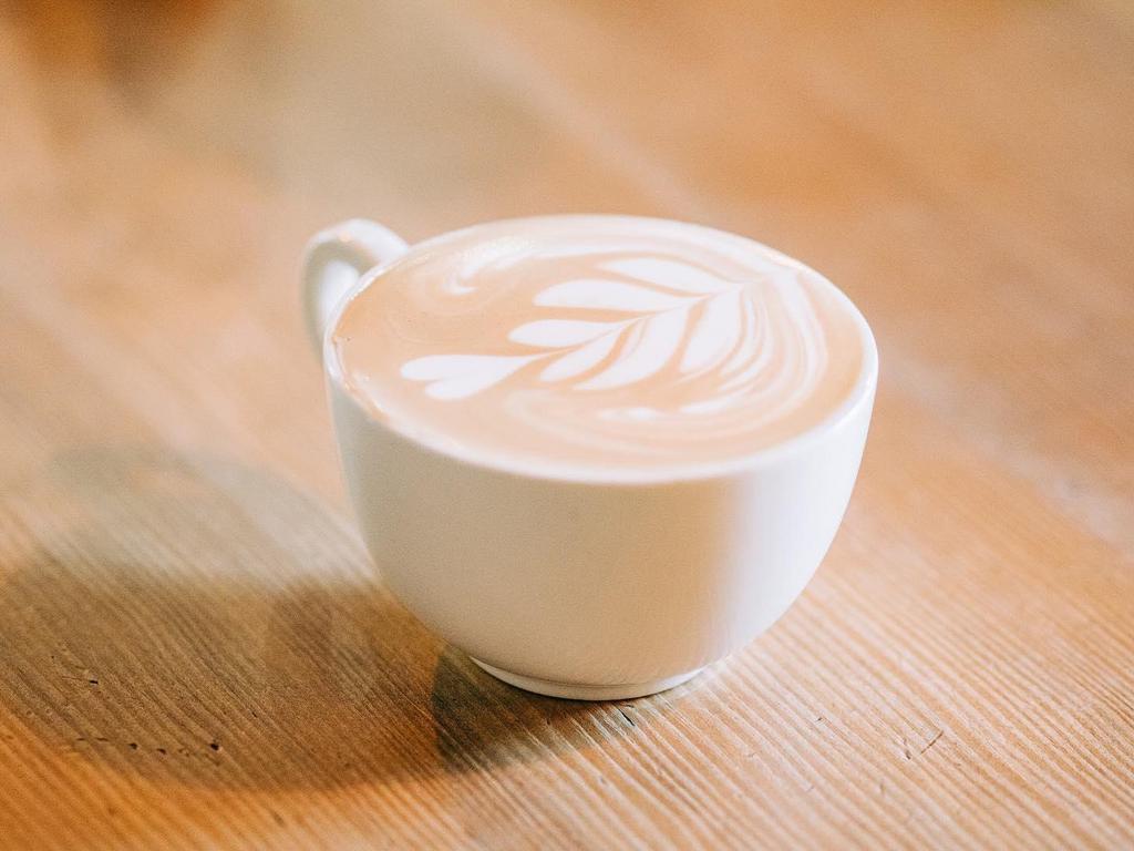 Armistice Coffee Roasters · Coffee · Breakfast · Coffee & Tea
