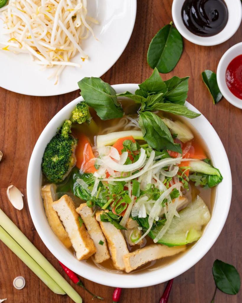Saigon House Vietnamese Cuisine · Vietnamese · Noodles · Soup · Indian · Chinese