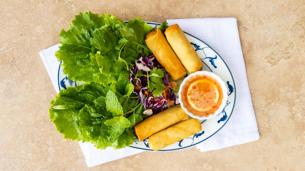 Totties Asian Fusion 2 · Thai · Vietnamese · Indian · Noodles · Soup