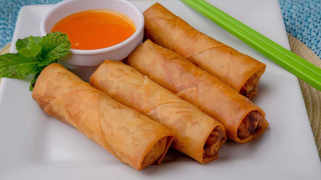 Swasdi Thai Aurora · Thai · Soup · Indian · Chinese · Noodles