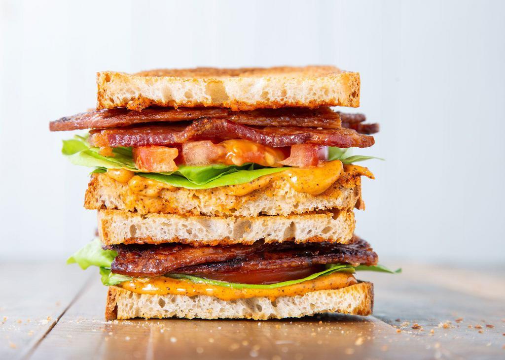 Hostel Cafe · Coffee · Breakfast · Sandwiches · Delis · Burgers