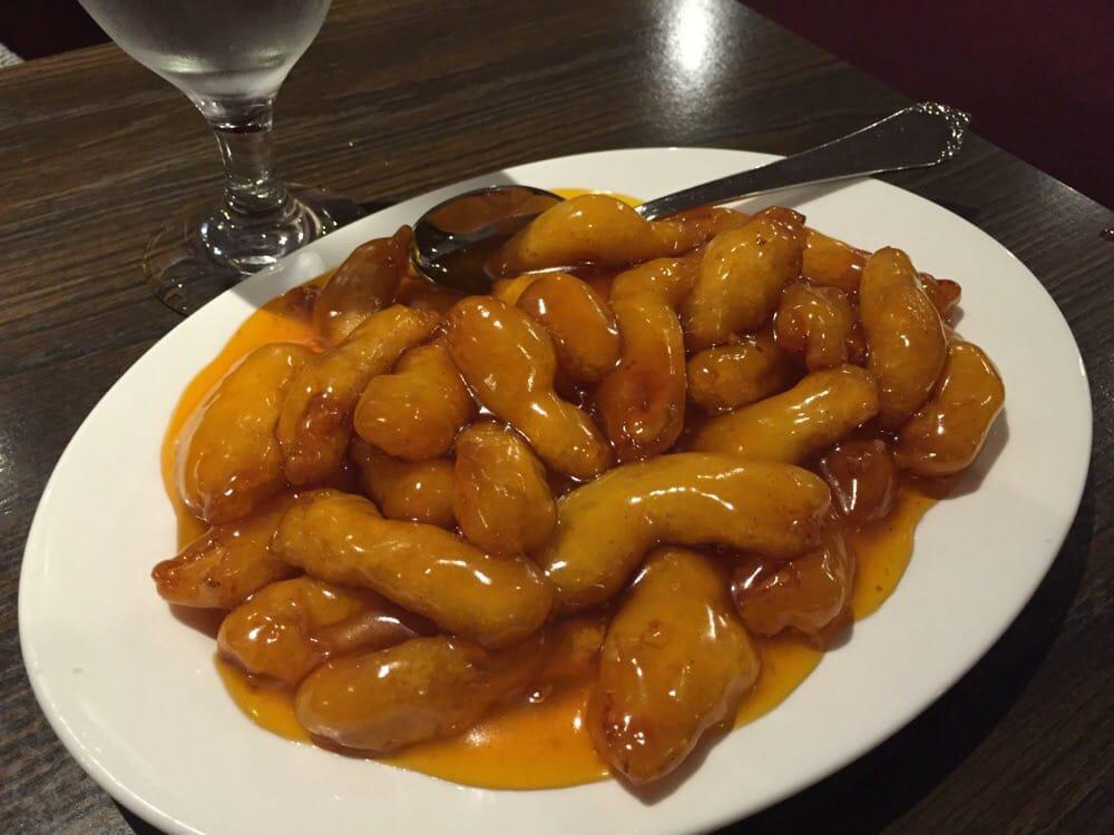Chopsticks House Restaurant · Chinese · Vegetarian · Chicken · Seafood