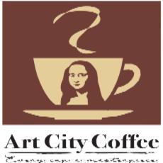 Brand X Burgers & Art city coffee · Burgers · Coffee · American · Desserts