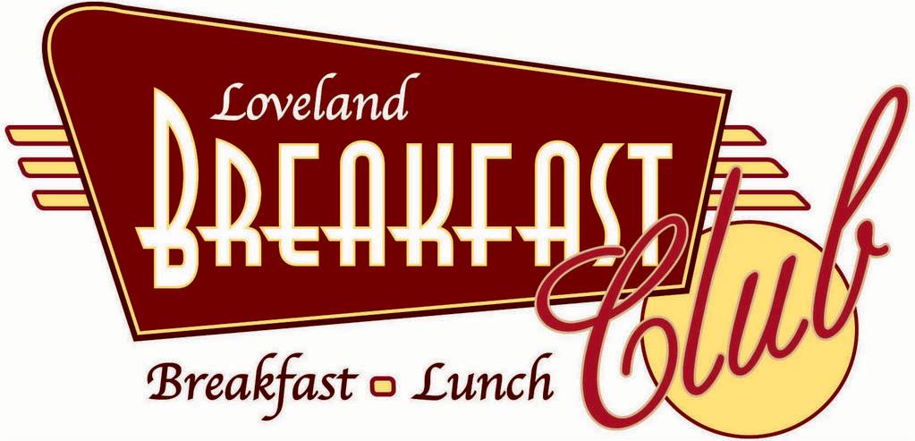 The LBC- Loveland Breakfast Club · Breakfast · Sandwiches · Burgers · Salad