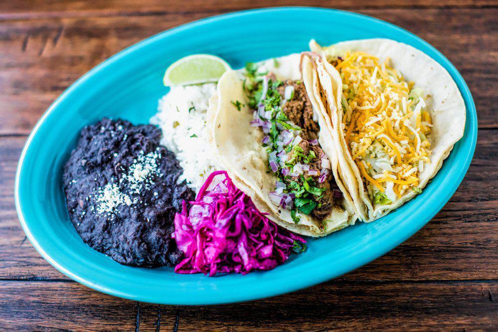Verde Louisville · Mexican · Takeout · Pickup