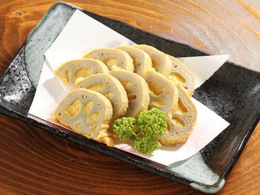 Hon Machi · Japanese · Seafood · Noodles · Sushi