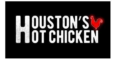 Houstons Hot Chicken · Chicken · Desserts