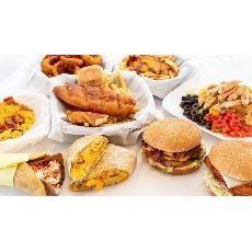 Bad Boys Burgers Vista · Breakfast · Sandwiches · American · Salad · Burgers
