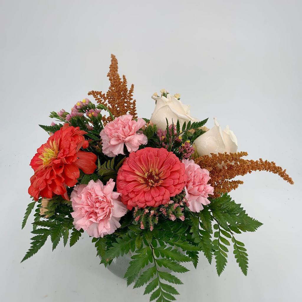 Meridian Floral & Gifts · Unaffiliated listing